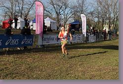 Begles 15.12.13 01 875 * 679 x 453 * (185KB)